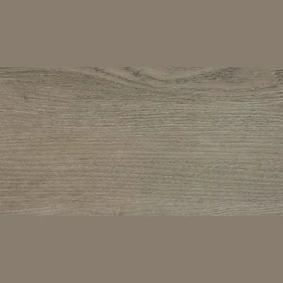 Каменный SPC ламинат PrimeFloor 011-180 Grand Черный Лес (2,74) (1524х180х4мм) — Упаковка (2.74м2)