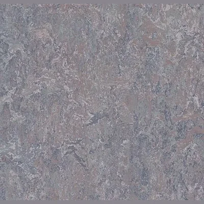 Линолеум Forbo Marmoleum Marbled Real 3123 arabesque