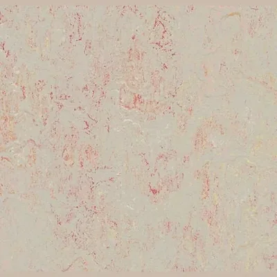 Коммерческий линолеум Forbo Marmoleum Marbled Splash 3432 fruit punch