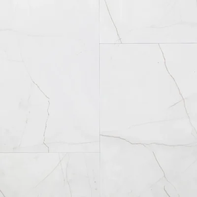 Каменный ламинат SPC MONTBLANC STONE Флорак 610x305x4 +1 мм — Упаковка (1,861 кв.м)