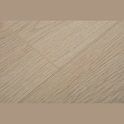 Каменный SPC ламинат StoneWood Эталон Эльбрус SW 3103 (1220х180х4.5мм) — Упаковка (2.196м2)