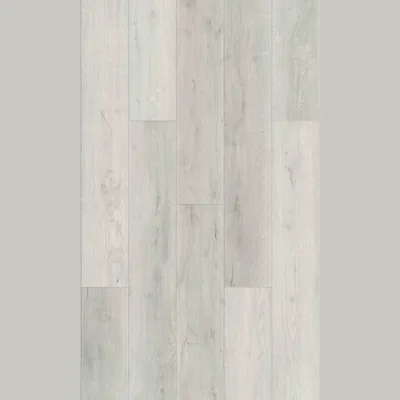 Каменный ламинат SPC Betta Villa V113 Дуб Лаурия — Упаковка (2,248 кв.м)