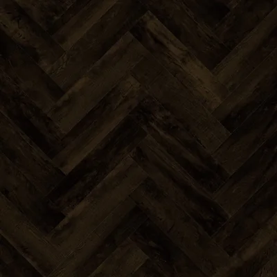 Виниловый ламинат MODULEO LAYRED HERRINGBONE Country Oak 54991 — Упаковка (0.8м2)