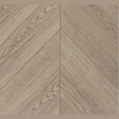Каменный ламинат SPC Betta ESTATE Сент-Хеленс E1805 (600х127х5+1мм) — Упаковка (1.372м2)