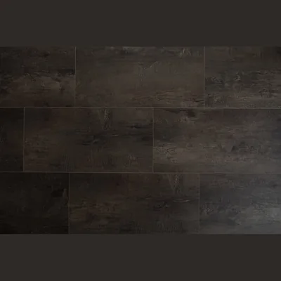 Каменный SPC ламинат StoneWood Камень Мэйджик Браун (Magic Brown) S-001-08, 4V (610x305x4мм)