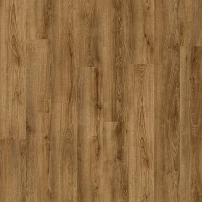 Кварцвиниловая плитка MODULEO Next 853 Shelby Oak — Упаковка (2.12м2)