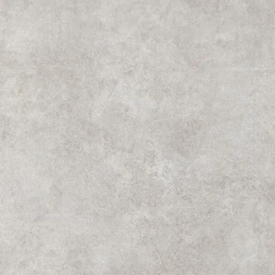 Кварцвиниловая клеевая плитка Damy Floor Ascent Броуд-Пик/Broad Peak 125-2-LVT (912,4х455,2х2,5мм)