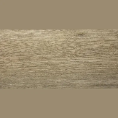 Кварцвиниловая плитка Alpine Floor Classic Дуб Ваниль Селект ECO 106-3 — Упаковка (2.23м2)