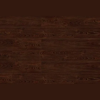 Ламинат Floorwood Phantom 8102 Дуб Роан (1220х240х8мм)