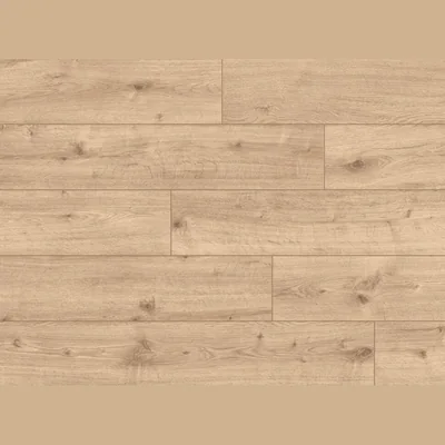 Ламинат Loc Floor Tempo Дуб Коста LTR637 (1261х133х12 мм)