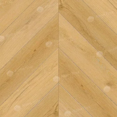 Каменный ламинат SPC Alpine Floor Chevron Alpine Caldo ECO 18-20