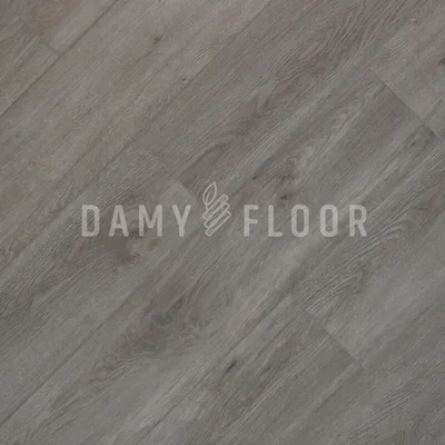 Каменный SPC ламинат Damy Floor Family Дуб Горный TCM298-26 (1220х180х4.2мм)