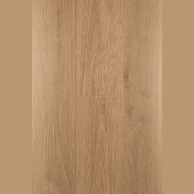 Ламинат FirstFloor PASSION MATT 3D Дуб Опуленто 1F304 (1215х195х8мм)