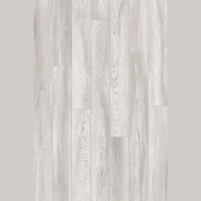 Ламинат ClixFloor Flame Дуб Фенхель CFF503 (1261x133x12мм)