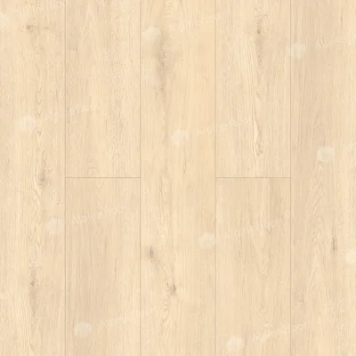 Каменный SPC ламинат ALPINE FLOOR ГРАНД СЕКВОЙЯ АДЕНДРОН ECO 11-23 (2,232) (1220х183х4мм) — Упаковка (2.232м2)