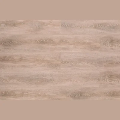 Ламинат Belfloor Universal 8 BF80-7494-UN — Упаковка (2.384м2)