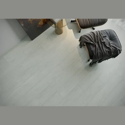 Клеевая плитка ПВХ ART TILE HIT AT 756, Клён Сугари (914.4 х 152.4 х 2,5mm) — Упаковка (2.2304м2)