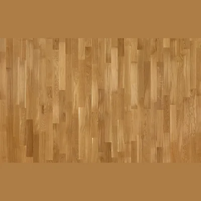 Паркетная доска Polarwood Дуб Tundra 3S