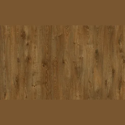 Ламинат AGT Effect Premium АЛТАЙ PRK 908 — Упаковка (1.355м2)
