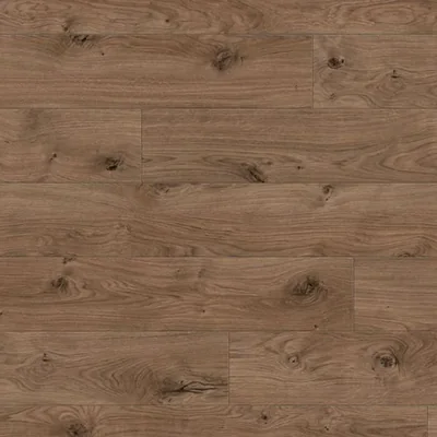 Ламинат Loc Floor Arctic LTR582 Дуб Анзерский (1380x190x12мм), 33 кл. — Упаковка (1.311м2)