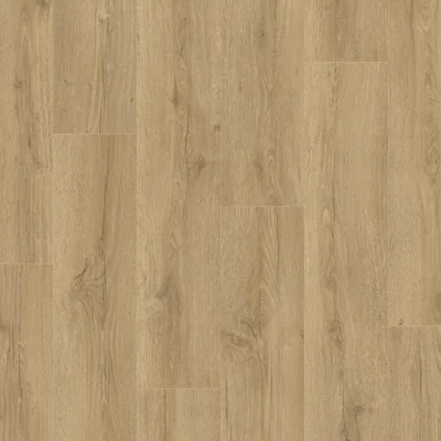 Ламинат Quick Step Classic CLH4085 Дуб натуральный рустикальный — Упаковка (1,596м)