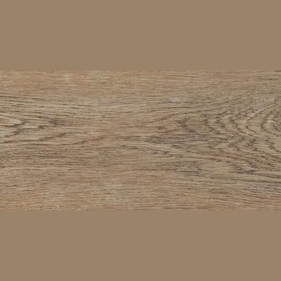 Каменный SPC ламинат PrimeFloor 011-190 Grand Коричневый Дуб (2,74) (1524х180х4мм) — Упаковка (2.74м2)