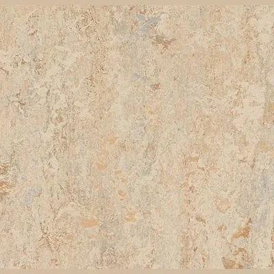 Линолеум Forbo Marmoleum Marbled Real 3038/303835/33038/73038 Caribbean