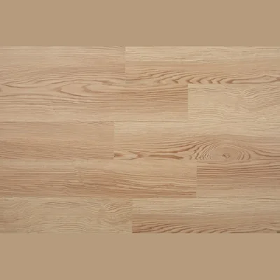Каменный SPC ламинат StoneWood Эталон Санфорд SW 3110 (1220х180х4.5мм) — Упаковка (2.196м2)