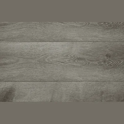 Каменный SPC ламинат CM Floor ScandiWood 07 Дуб Северный 1220х180х4 мм — Упаковка (2.19м2)