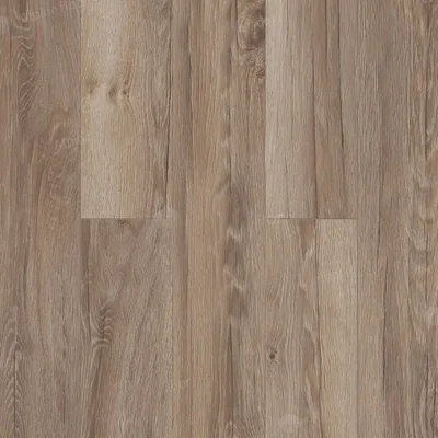 Ламинат Alpine Floor by Camsan Albero Дуб Меланга A1025 — Упаковка (1.57м2)