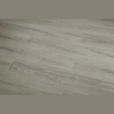 Каменный ламинат SPC ZETA LA CASA 6619-1 Неаполь — Упаковка (2.2м2)