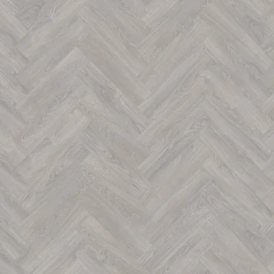 Виниловый ламинат MODULEO LAYRED HERRINGBONE Laurel Oak 51914 — Упаковка (0.8м2)