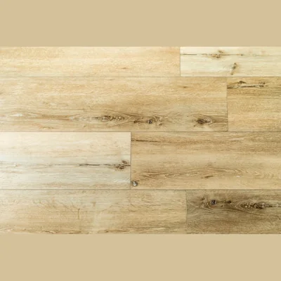 Каменный SPC ламинат SKALLA PREMIUM PR208 Дуб Саланген (Oak Salangen) 1524x228x4,5мм — Упаковка (2.78 кв.м)