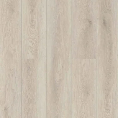 Каменный ламинат SPC Аlpine Floor Norland Freya 1001-11 — Упаковка (2,232 кв.м)