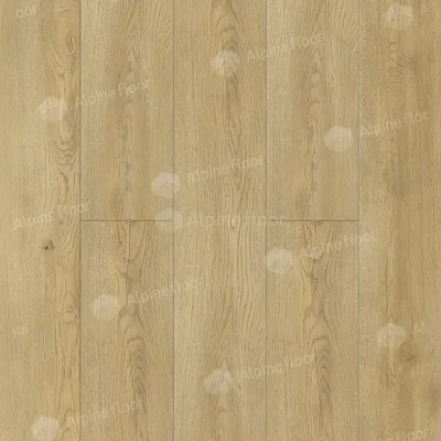 Кварцвиниловая плитка Alpine Floor Classic Тисс ECO 135-6 MC — Упаковка (2.23м2)
