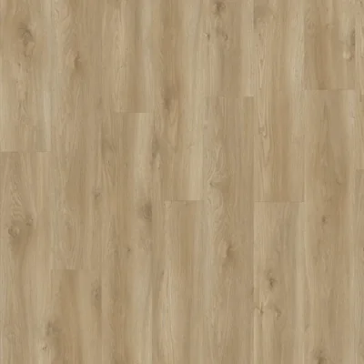 Кварцвиниловая плитка MODULEO Next 847 Torre Oak — Упаковка (2.12м2)