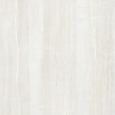 Кварцвиниловая клеевая плитка Damy Floor Ascent Кайлас/Kailash CDM271-03-LVT (912,4х455,2х2,5мм)
