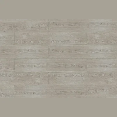 Ламинат Floorwood Phantom 9045 Дуб Флайт (1220х240х8мм)