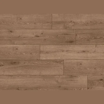 Ламинат Loc Floor Tempo Дуб Сомбра LTR638 (1261х133х12 мм)