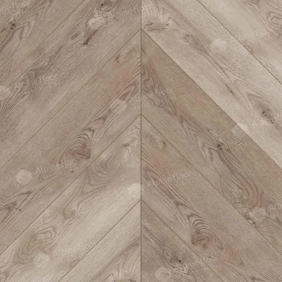 Каменный ламинат SPC Alpine Floor Chevron Alpine Гикори ECO 18-21