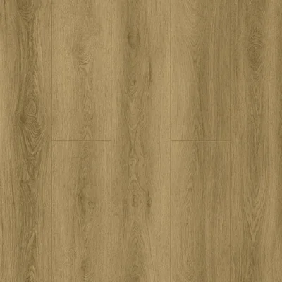 Кварцвиниловая плитка Tulesna OTTIMO LVT FORTE 1012-8