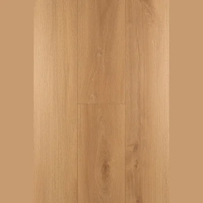 Ламинат FirstFloor PASSION MATT 3D Дуб Кармен 1F306 (1215х195х8мм)