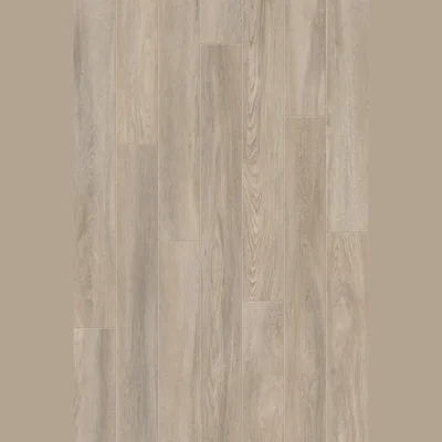 Ламинат ClixFloor Flame Дуб Куркума CFF501 (1261x133x12мм)