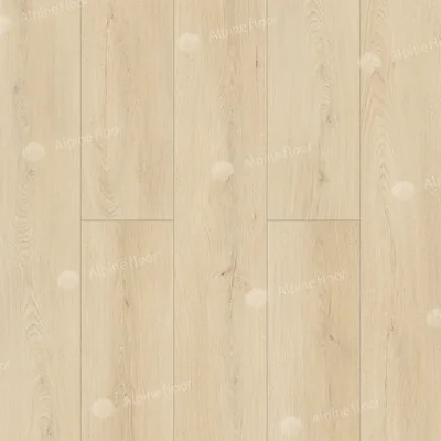 Каменный SPC ламинат ALPINE FLOOR ГРАНД СЕКВОЙЯ ГИГАНТУМ ECO 11-24 (2,232) (1220х183х4мм) — Упаковка (2.232м2)
