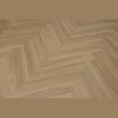 Каменный SPC ламинат Steinholz Herringbone Лайбниц STH059H — Упаковка (1.1468м2)