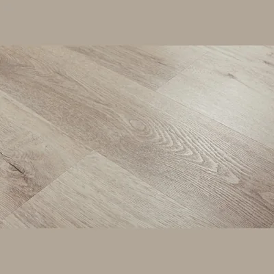Виниловый ламинат клеевой AQUAFLOOR RealWood AF6031 GLUE (1219,2x177,8x2 мм) — Упаковка (4,335м2)