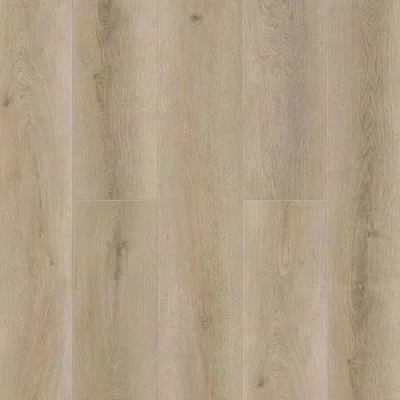Кварцвиниловая плитка клеевая Norland Sigrid LVT Tora 1003-16 — Упаковка (4.49м2)