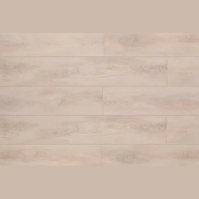 Ламинат Belfloor Universal 8 BF80-2350-UN — Упаковка (2.384м2)