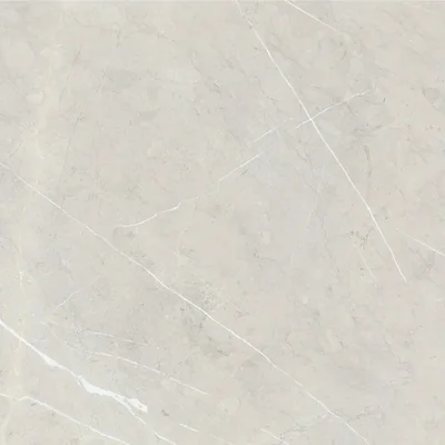 Керамогранит NTCeramic Bright and Shiny NTT9101 (60х60 см)