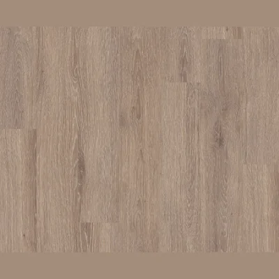 Ламинат ClixFloor EXTRA Дуб Какао CPE4964 — Упаковка (1.596м2)